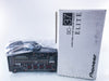 Pioneer Elite SC-37 7.1 Channel Home Theater Receiver