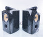 B&W Signature 805 Bookshelf Speakers