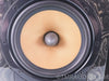 B&W Signature 805 Bookshelf Speakers