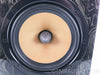 B&W Signature 805 Bookshelf Speakers