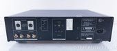 Sony CDP-XA7ES CD Player