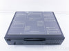 Sony CDP-XA7ES CD Player