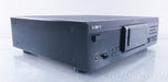 Sony CDP-XA7ES CD Player
