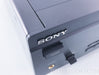 Sony CDP-XA7ES CD Player