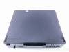 Sony CDP-XA7ES CD Player