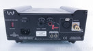 Wyred 4 Sound mAmp Monoblock Amplifiers