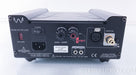 Wyred 4 Sound mAmp Monoblock Amplifiers