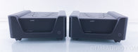 Wyred 4 Sound mAmp Monoblock Amplifiers