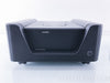 Wyred 4 Sound mAmp Monoblock Amplifiers