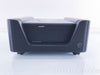 Wyred 4 Sound mAmp Monoblock Amplifiers