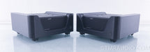 Wyred 4 Sound mAmp Monoblock Amplifiers