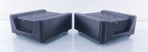 Wyred 4 Sound mAmp Monoblock Amplifiers
