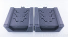 Wyred 4 Sound mAmp Monoblock Amplifiers