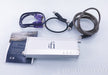 ifi Micro iDAC2 USB DAC