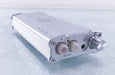 ifi Micro iDAC2 USB DAC