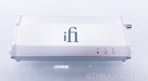 ifi Micro iDAC2 USB DAC