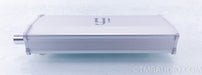ifi Micro iDAC2 USB DAC