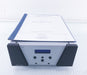 Wyred 4 Sound DAC-1 DAC