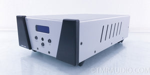 Wyred 4 Sound DAC-1 DAC