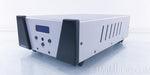 Wyred 4 Sound DAC-1 DAC