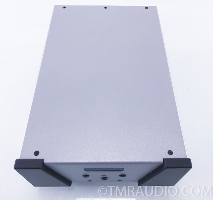 Wyred 4 Sound DAC-1 DAC