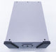 Wyred 4 Sound DAC-1 DAC