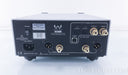 Wyred 4 Sound DAC-1 DAC