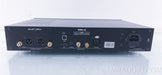 Gustard DAC-X20U DSD DAC