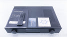 Gustard DAC-X20U DSD DAC