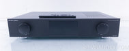 Gustard DAC-X20U DSD DAC
