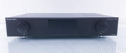 Gustard DAC-X20U DSD DAC