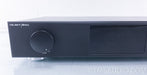Gustard DAC-X20U DSD DAC