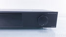 Gustard DAC-X20U DSD DAC