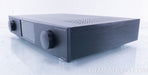 Gustard DAC-X20U DSD DAC
