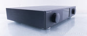 Gustard DAC-X20U DSD DAC