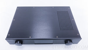 Gustard DAC-X20U DSD DAC