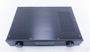 Gustard DAC-X20U DSD DAC