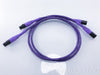 JPS Labs The Superconductor Q XLR Cables