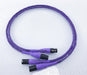 JPS Labs The Superconductor Q XLR Cables