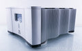 PS Audio Classic 250 Stereo Power Amplifier