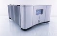 PS Audio Classic 250 Stereo Power Amplifier