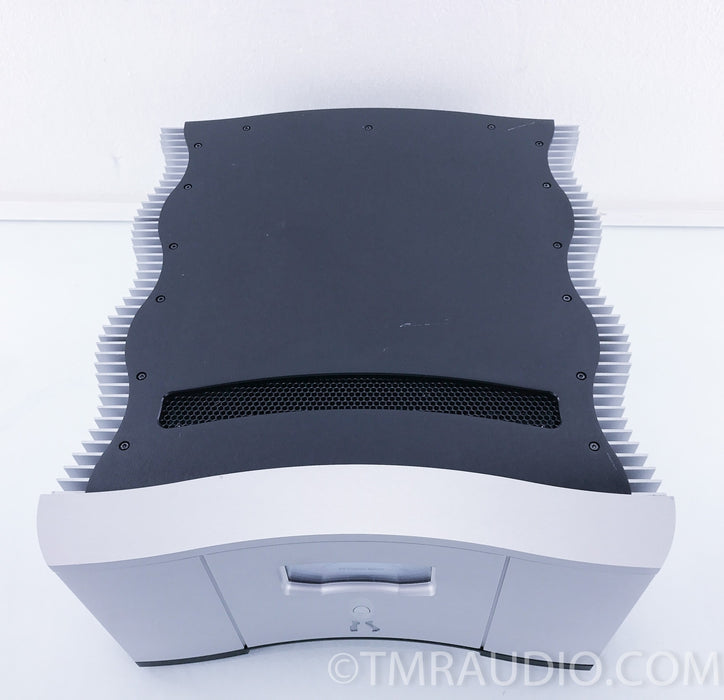 PS Audio Classic 250 Stereo Power Amplifier