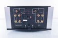 PS Audio Classic 250 Stereo Power Amplifier
