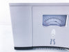 PS Audio Classic 250 Stereo Power Amplifier