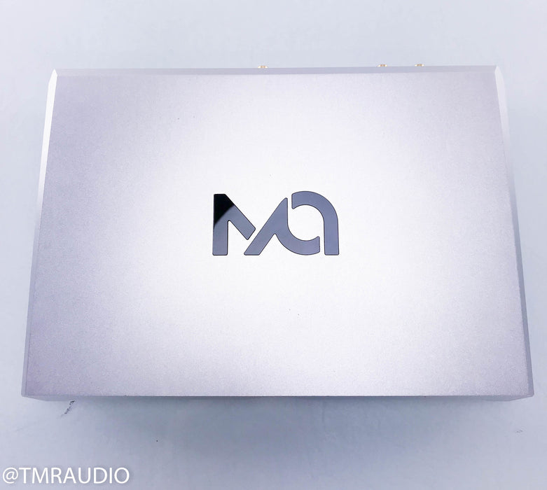 Matrix Audio X-Sabre Pro DAC