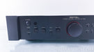 Rotel RC-1082 Stereo Preamplifier