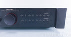 Rotel RC-1082 Stereo Preamplifier