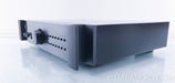 Rotel RC-1082 Stereo Preamplifier