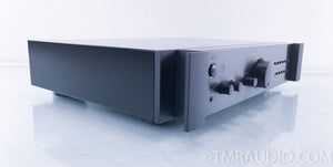Rotel RC-1082 Stereo Preamplifier