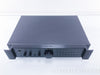 Rotel RC-1082 Stereo Preamplifier